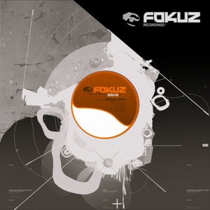 New Horizons EP