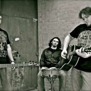 Avatar for Brian Coy & The Remaining Few