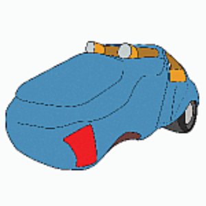 Avatar for transmetA