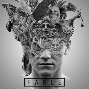 FABLE - Single