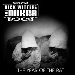 The Year Of The Rat