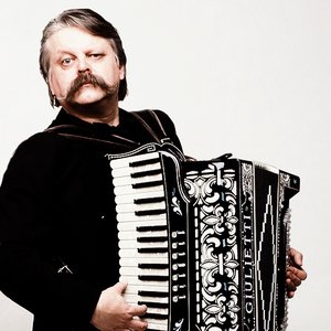 Pedro Hietanen 的头像