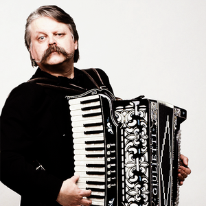 Pedro Hietanen photo provided by Last.fm