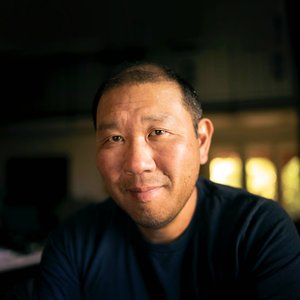 Avatar for Kurt Kurasaki