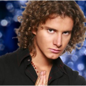 Avatar for Samuel Castelan