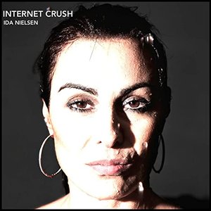 Internet Crush