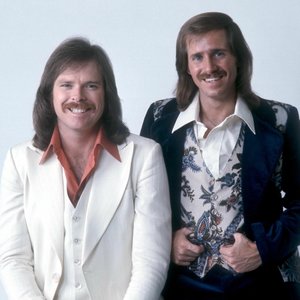 Avatar for England Dan Seals, John Ford Coley