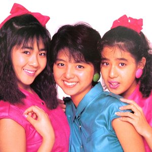 ベリーズ 的头像