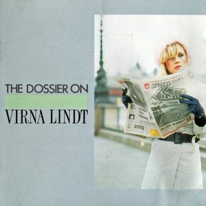 The Dossier On Virna Lindt