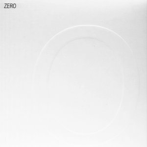 Zero