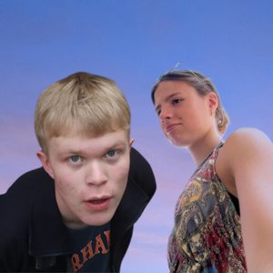Magnus Østergaard & Augusta Schackinger 的头像