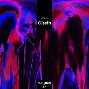 Rebirth Process LP