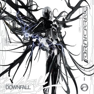 AGE OF DOWNFALL