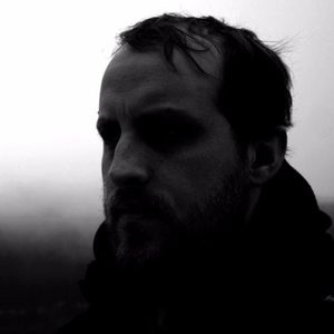 Carpenter Brut Tour Dates