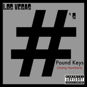 Pound Keys