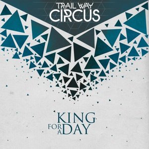 King For A Day