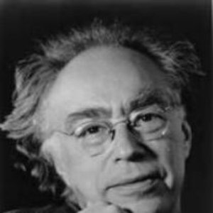 Michael Sahl 的头像