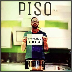 Avatar for Piso