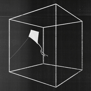 Slowdive - Star Roving - Zortam Music