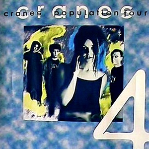 Sweet Unknown cover