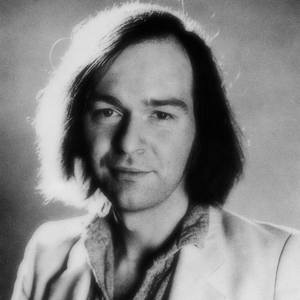 Francis Monkman photo provided by Last.fm