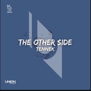 The Other Side