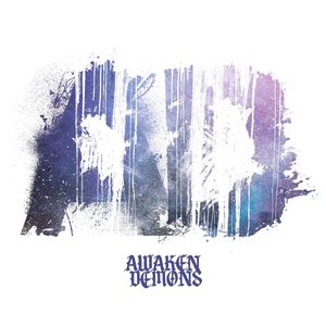 Awaken Demons (Reissue)