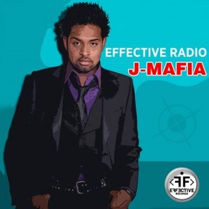 J-Mafia