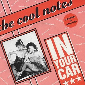In Your Car