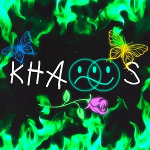 Khaos