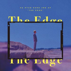 The Edge - EP