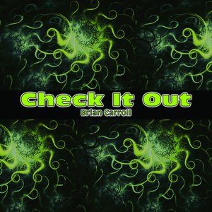 Check It Out