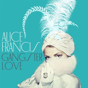 Gangster Love (Remixes)