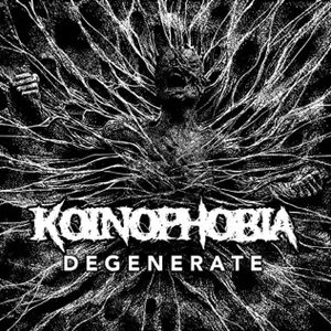 Degenerate