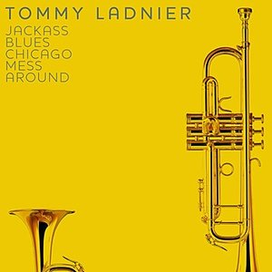 Jackass Blues Chicago Mess Around