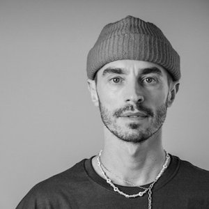 David Boyd 的头像