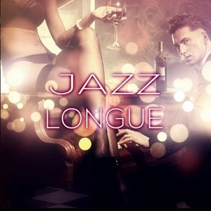 Jazz Lounge - Collection Jazz Lounge, Music for Lovers, Sensual and Smooth Lounge Music for Massage or Making Love, Beautiful Sounds for Intimate Moments, Instrumental Relaxing Music