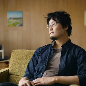 Tomotsugu Nakamura için avatar