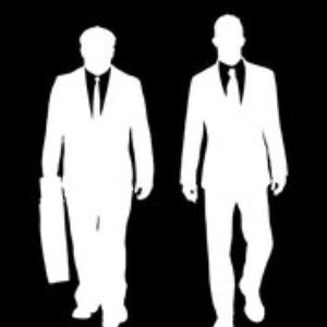 ARROGANT TWINS 的头像
