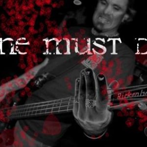 Nine Must Die 的头像