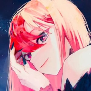 シノ のアバター