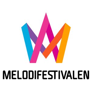 Avatar for Melodifestivalen