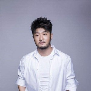 苏立生 için avatar