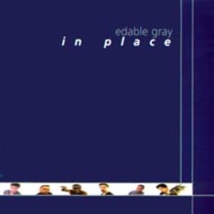 In Place EP