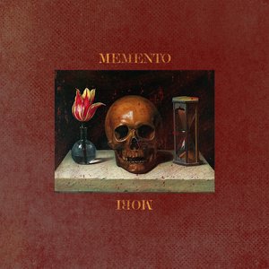 Memento Mori