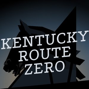 Kentucky Route Zero - Act I