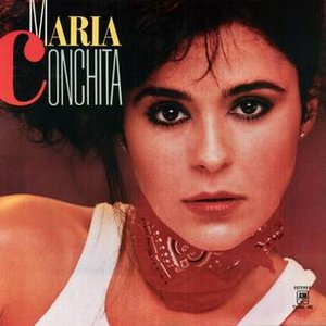 María Conchita