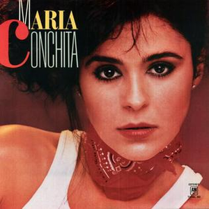 Artwork for La loca