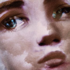 Avatar for KIKI FAEDRA