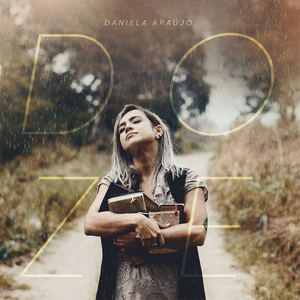 Artwork for Fevereiro